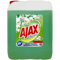 Pyn uniwersalny AJAX Konwalia, 5l