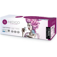 Toner INKDIGO (BR-1030-1) zami. BROTHER (TN-1030) czarny 1000str