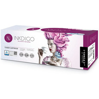 Toner INKDIGO (HP-CF244A-1) zami. HP 44A (CF244A) czarny 1000str