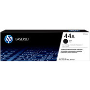 Toner HP 44A do LaserJet Pro M15/M28 | 1 000 str. | black