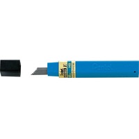 Grafity PENTEL 0.7mm Hi-Polymer HB 50E-HB