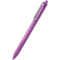 Dugopis IZEE 0.7 fioletowy BX467-V PENTEL