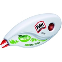 Korektor w tamie PRITT COMFORT 4.2mm x 8.5m 2116533