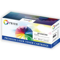 Toner Prism do Brother B421 | TN421BK | 3000 str. | black