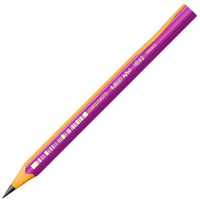 Owek KIDS BEGINNERS GIRLS 919263 BIC(rowy korpus)