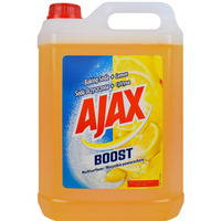 Pyn do czyszczenia uniwersalny AJAX 5L SODA