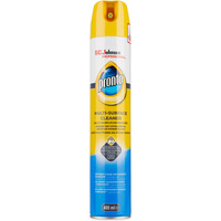 Spray przeciw kurzowi PRONTO 400ml Multi-Surface Cleaner