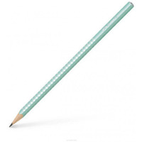 OWEK SPARKLE PEARLY MITOWY FABER-CASTELL 118203