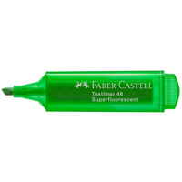 Zakrelacz 1546 zielony 154663 FABER-CASTELL