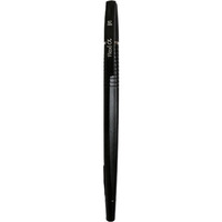 Dugopis FLEXI ALPHA czarny TT8007 PENMATE