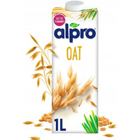 Napj DANONE ALPRO 1L owsiany