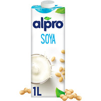 Napj DANONE ALPRO 1L sojowy