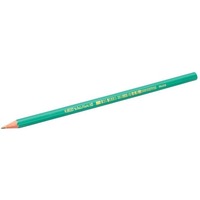 Owek drewniany Evolution 650 bez gumki BIC 880311