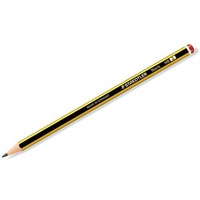 Owek drewniany HB NORIS S120HB STAEDTLER