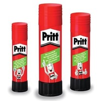 Klej w sztyfcie 40g PRITT STICK 1566952