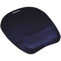 Podkadka pod mysz MEMORY FOAM granatowa FELLOWES 9172801