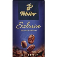 Kawa mielona TCHIBO EXCLUSIVE 250g