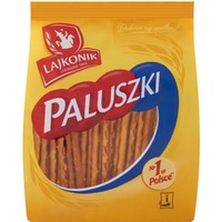 Paluszki sone LAJKONIK 200g