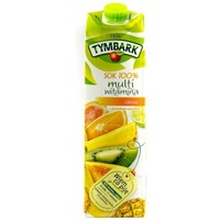 Sok TYMBARK Multiwitamina Classic 1L