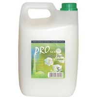 Mydo w pynie 5l z lanolin FITTI/PRO SERIES