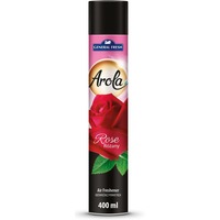 Odwieacz powietrza AROLA Spray 400ml ra