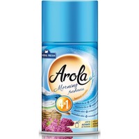 Wkad do odwieacza AROLA 250ml wieo poranka