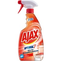 Pyn uniwersalny AJAX SPRAY ALL IN 1 500ml *2240