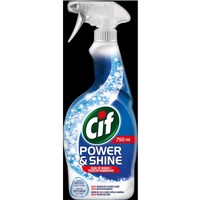 Spray CIF przeciw kamieniowi 750ml