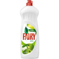 Pyn do naczy FAIRY Apple 900 ml 0090805