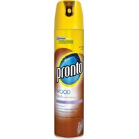 Spray przeciw kurzowi PRONTO lawendowy 300ml 250/300ml 922578