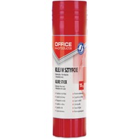 Klej w sztyfcie OFFICE PRODUCTS, PVA, 15g