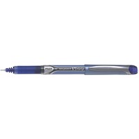 Cienkopis PILOT V5 Grip niebieski 0.5mm PIBXGPN-V5-L