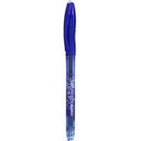 Piro elowe GELOCITY ILLUSION niebieski BCL 943440 BIC