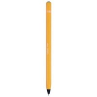 Dugopis BIC ORANGE czerwony 0.7mm 8099241