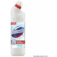 PYN DO WC DOMESTOS 750 g white