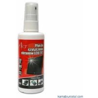 PYN ART DO CZYSZCZENIA MATRYC LCD 250 ml