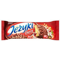 CIASTKA JEYKI 140G WINIOWE