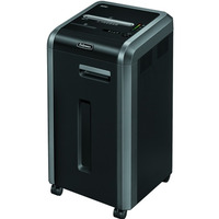 NISZCZARKA FELLOWES 225CI