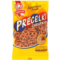 PRECELKI LAJKONIK 130 G