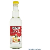 OCET SPIRYTUSOWY 500ml