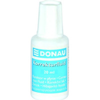 KOREKTOR W PYNIE DONAU 20 ML