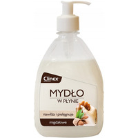 MYDO W PYNIE CLINEX 500 ML MIGDAOWE