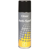 ODPLAMIACZ CLINEX 250 ML ANTI-SPOT