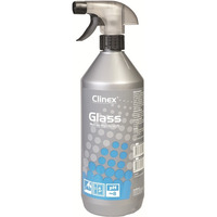 PYN CLINEX 1000 ML DO MYCIA SZYB