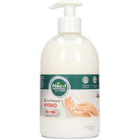 MYDO W PYNIE NEXXT 500 ML